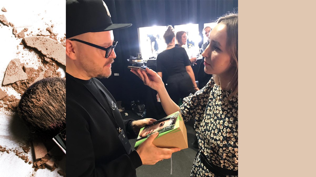armin-morbach-trends-2020-interview-glossybox