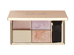 unboxing-juni-world-of-beauty-glossybox-produkte-sleek