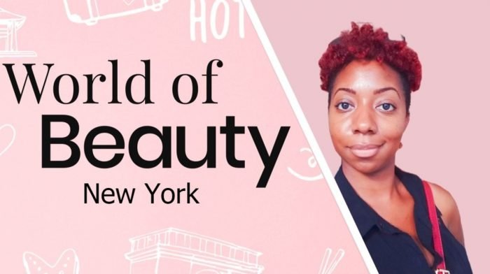 Beauty in den USA: Empfehlungen aus der GLOSSY Redaktion in New York