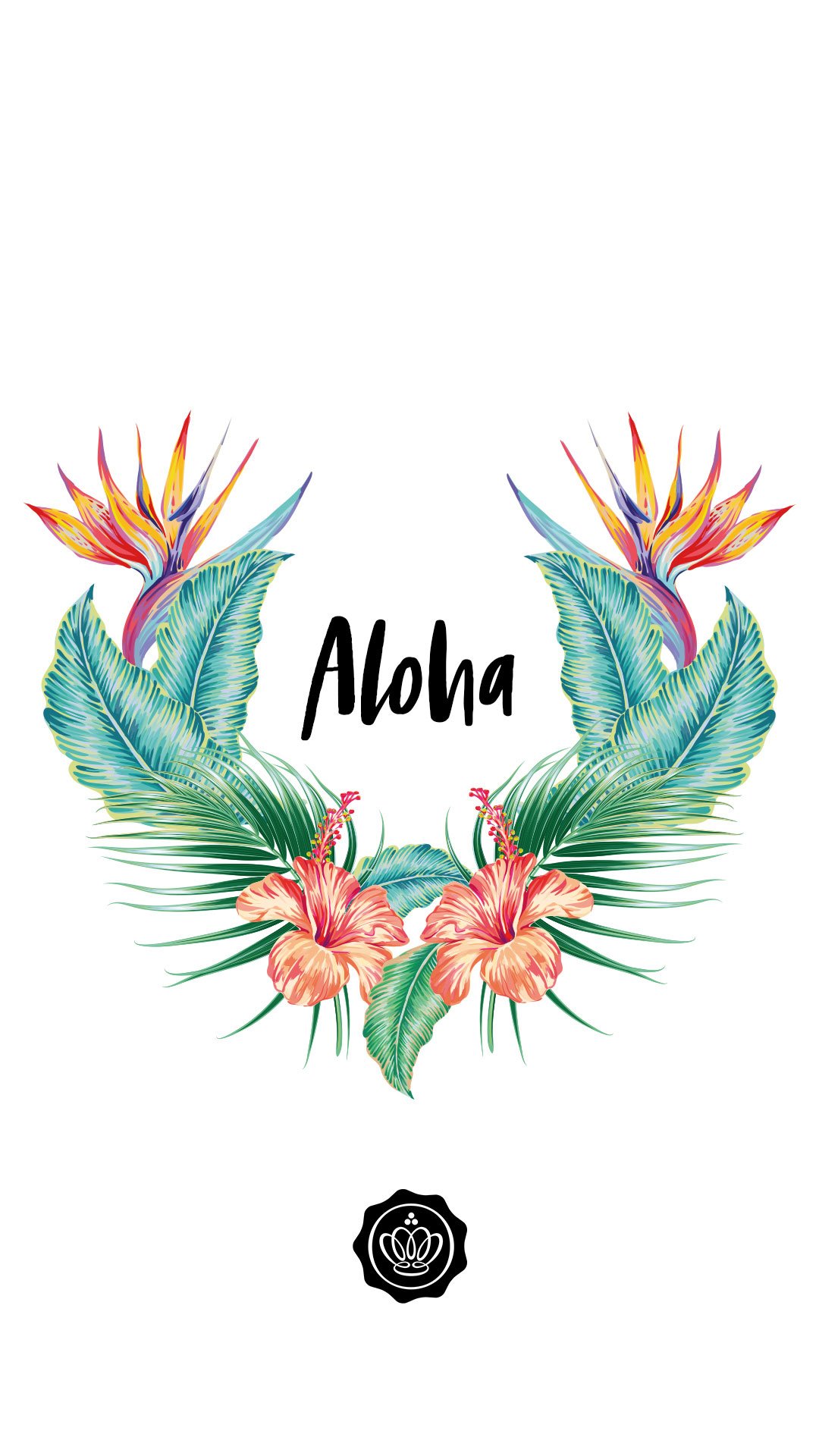 glossy-wallpaper-juli-2020-aloha-glossybox-screensaver