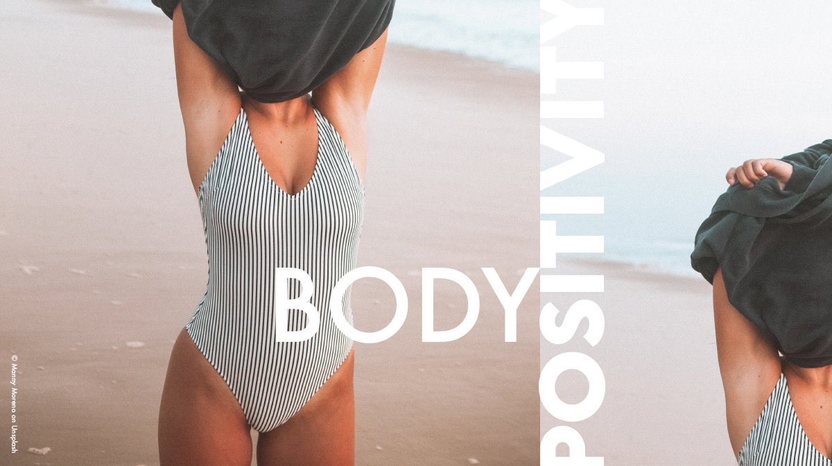 glossybox-aloha-2020-body-positivity-selbstbewusstsein