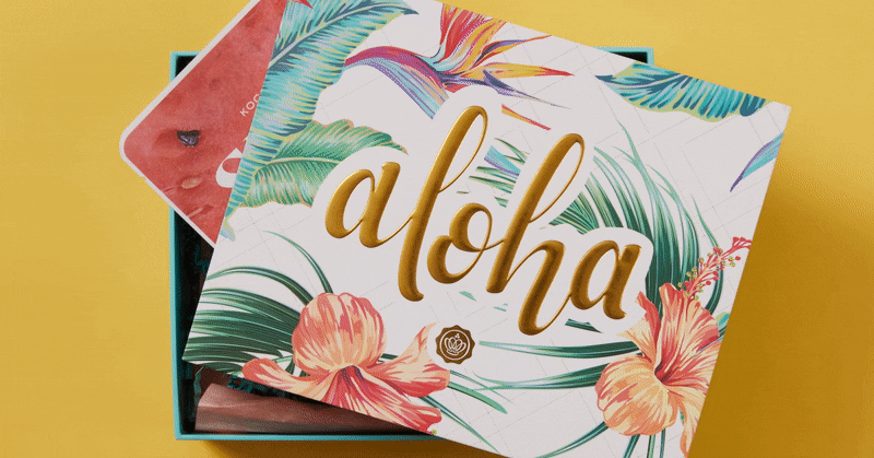 sneak-peek-glossybox-juli-aloha-kocostar