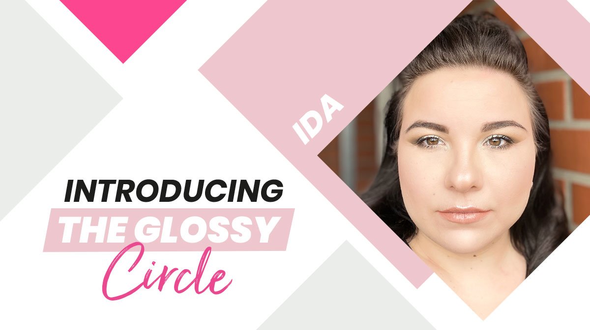 glossy-circle-kandidaten-glossybox-beauty-box-abonnement