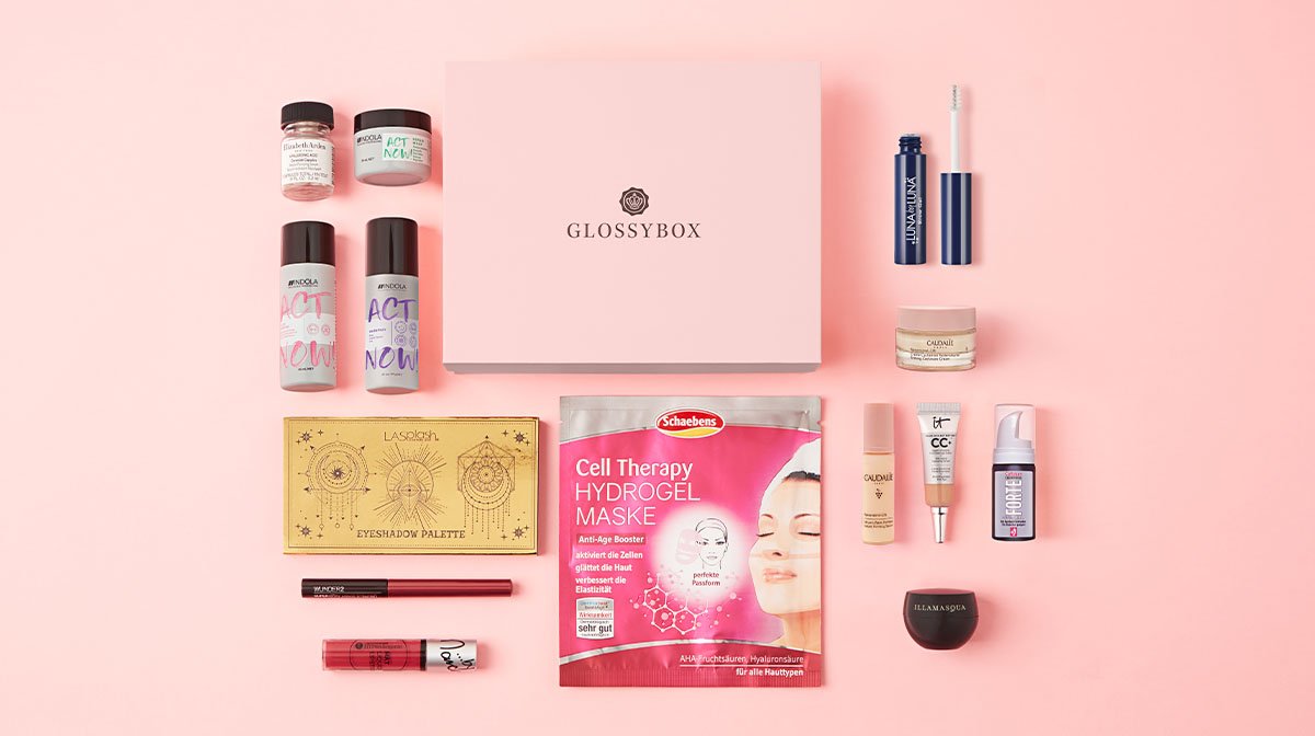 glossybox-unboxing-november-2020-make-up-and-magic-produkte