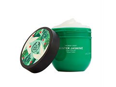 glossybox-topprodukte-unboxing-dezember-2020-best-time-of-the-year-bodyshop