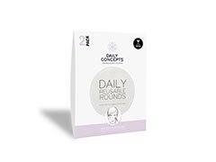 glossybox-unboxing-januar-2021-daily-concepts