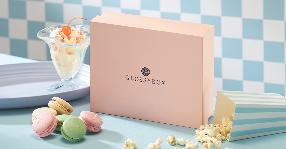 glossybox-märz-2021-pretty-pleasures-beauty-box