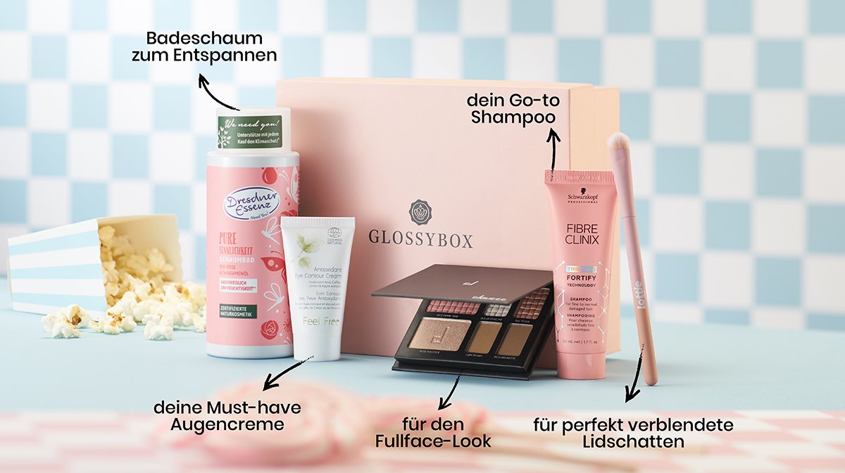 produkte-maerz-glossybox-pretty-pleasures-top-unboxing