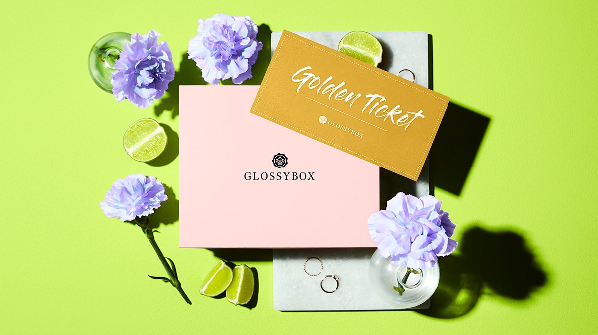 glossybox-woke-up-in-spring-edition-april-2021