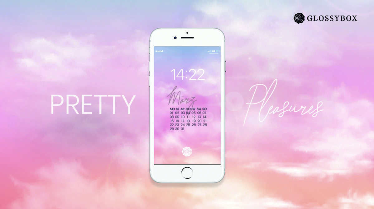glossybox-wallpaper-maerz-screensaver-smartphone-pretty-pleasures