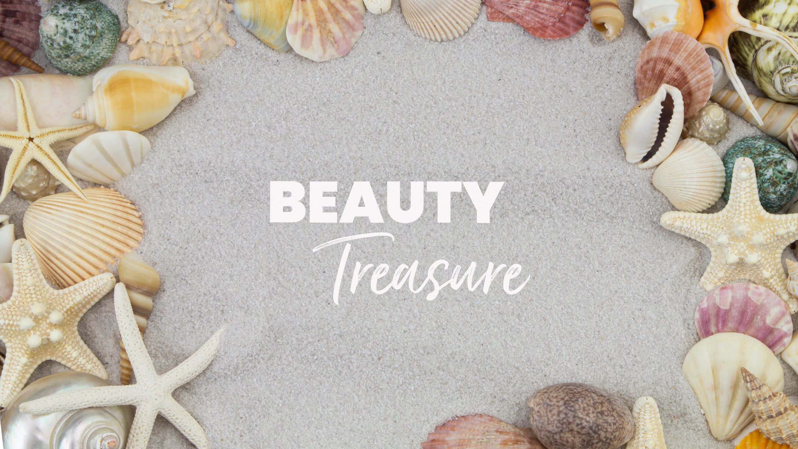 glossybox-wallpaper-screensaver-juli-beauty-treasures-2021-gratis