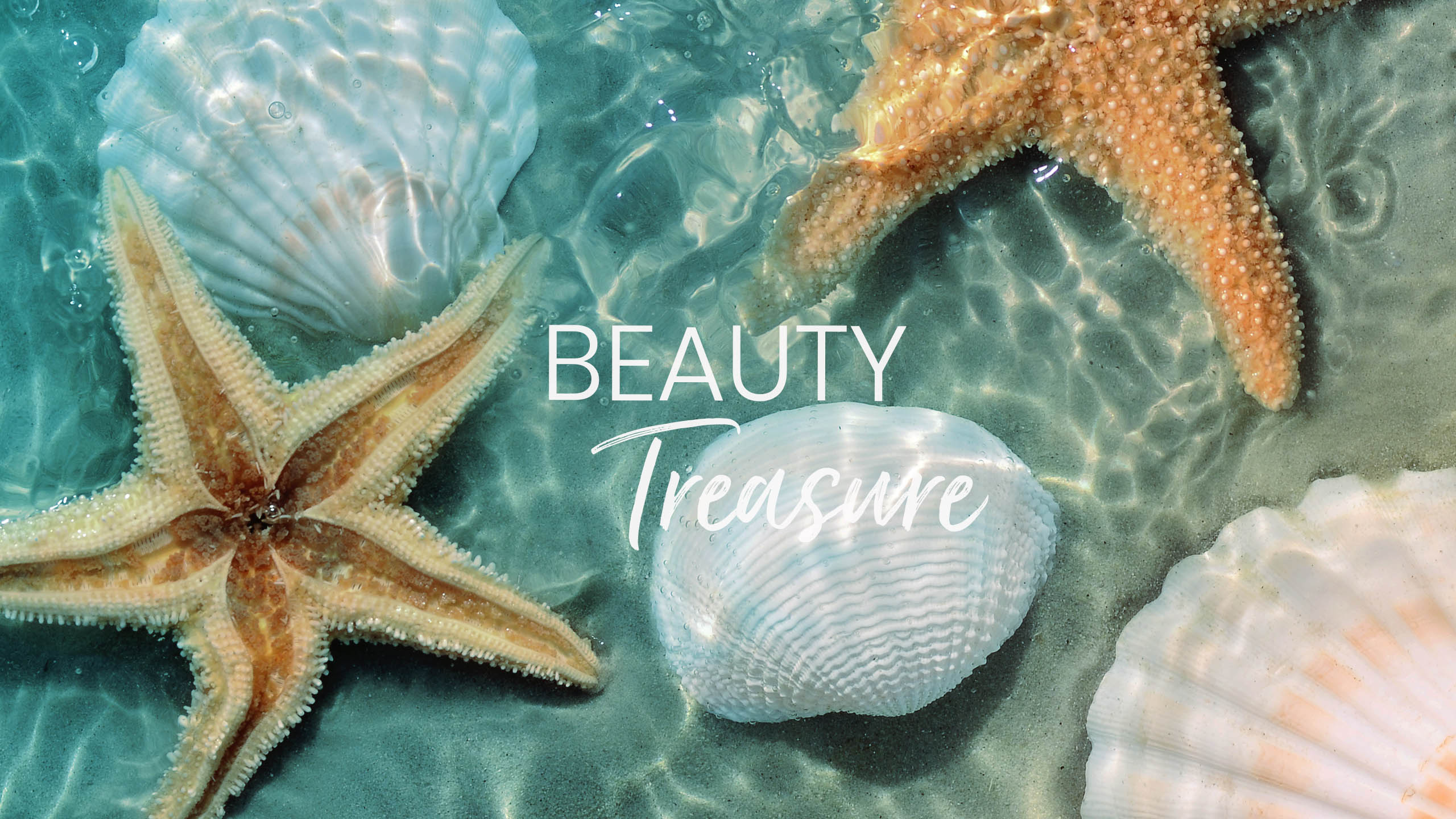 glossybox-wallpaper-screensaver-juli-beauty-treasures-2021-gratis