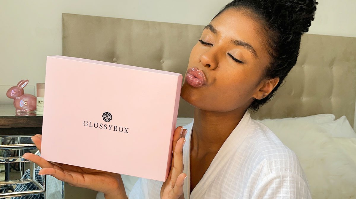 glossybox-september-2021-pure-relaxation