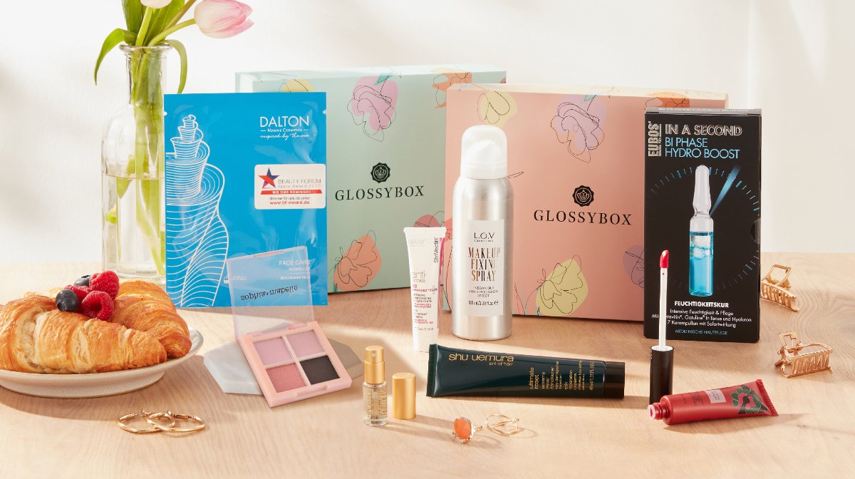 mothers-day-muttertag-limited-edition-glossybox-2021