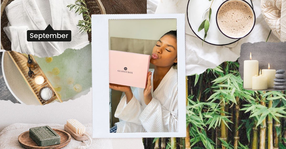glossybox-september-2021-pure-relaxation