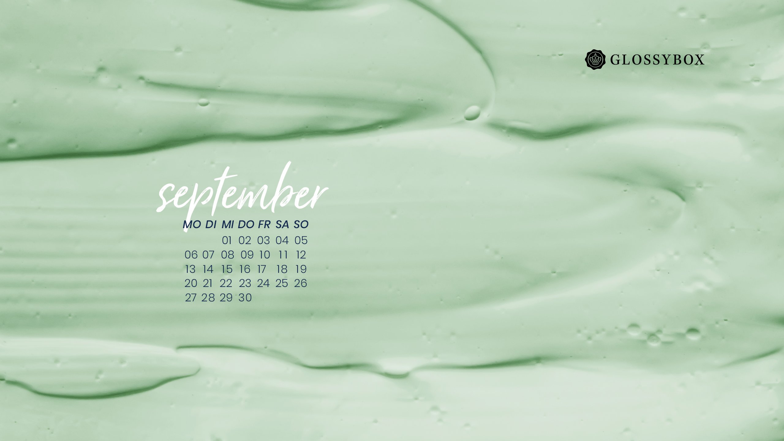 glossybox-wallpaper-september-2021-pure-relaxation-edition-screensaver