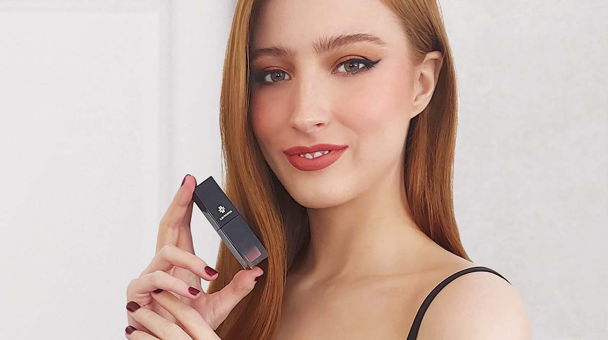 glossybox-zweite-sneak-peek-oktober-2021-lipstick-josephine-cosmetics