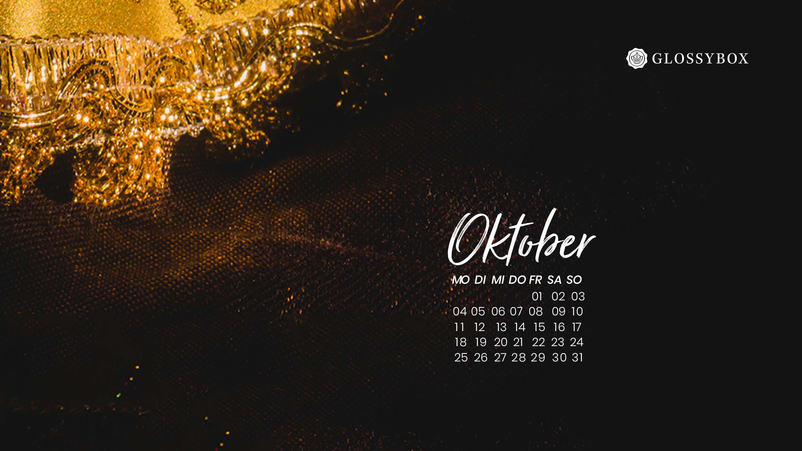 wallpaper-screensaver-glossybox-oktober-2021-gratis