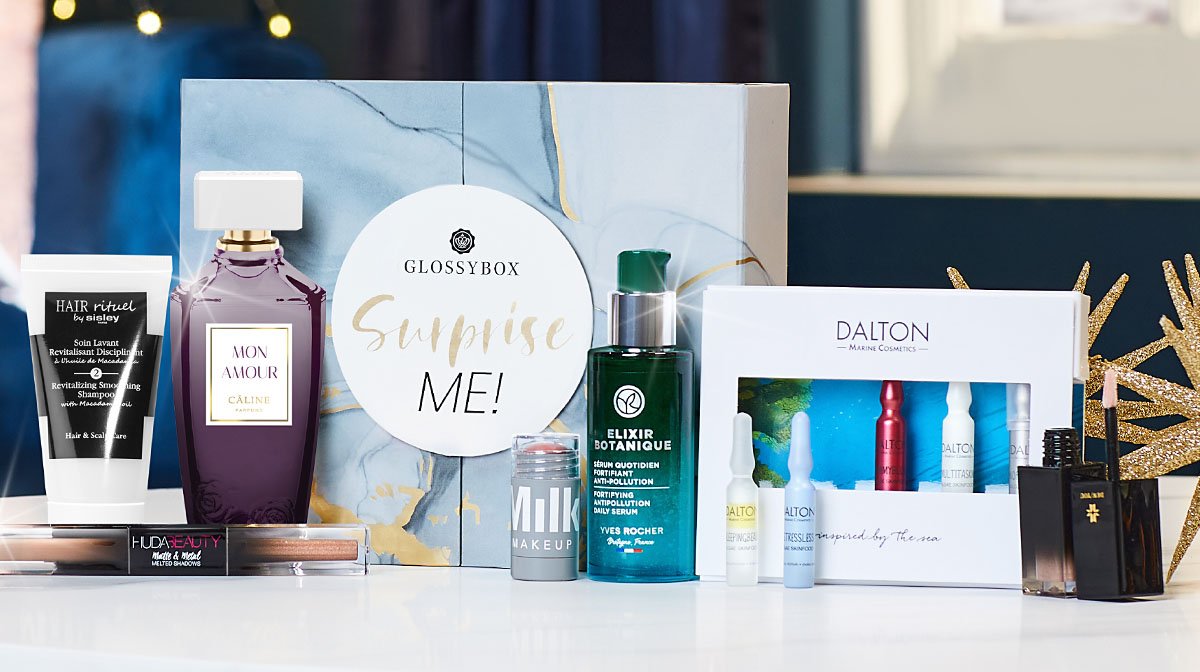 christmas-limited-edition-full-reveal-glossybox