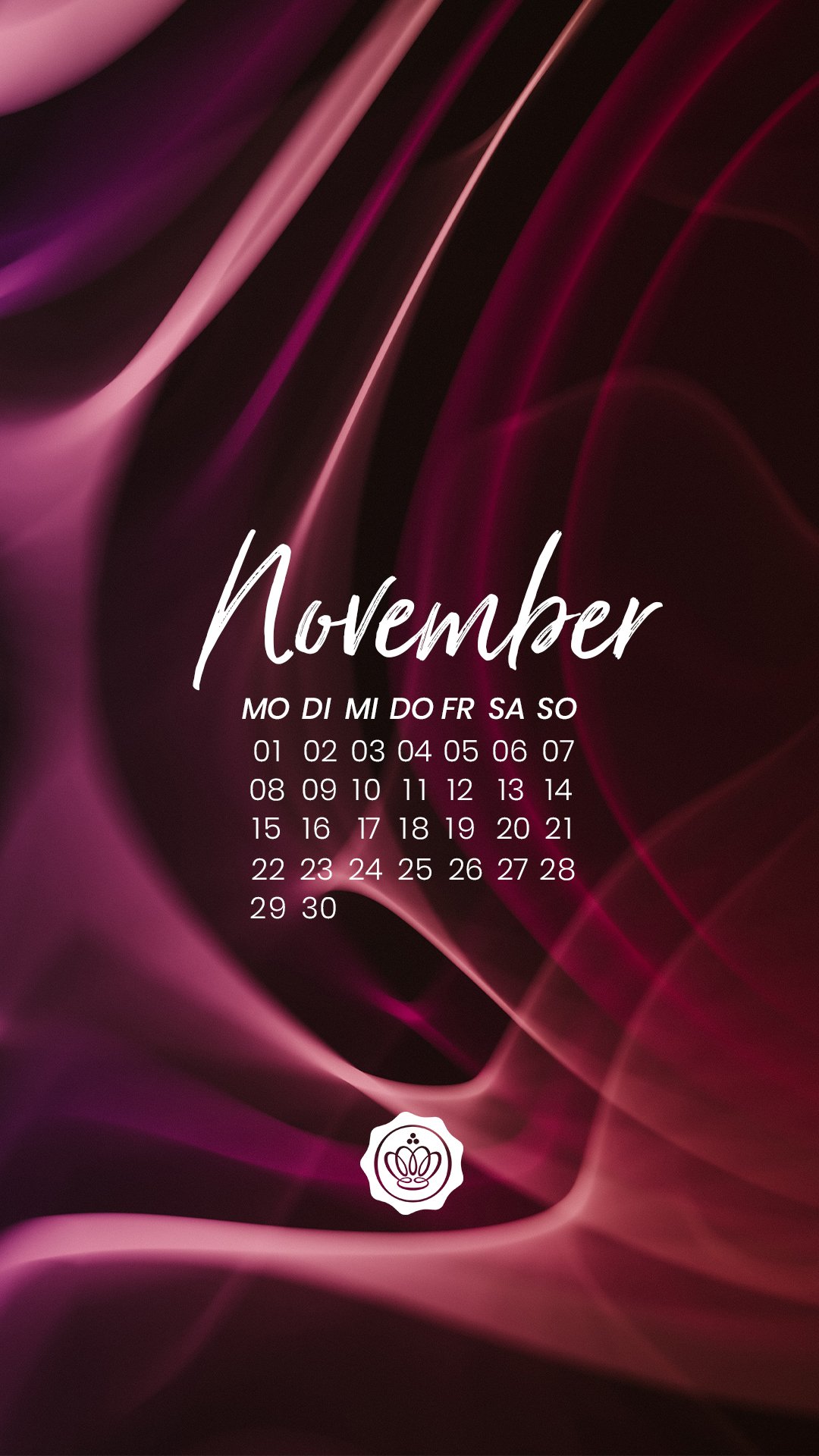 screensaver-glossybox-wallpaper-november-beauty-desires-gratis