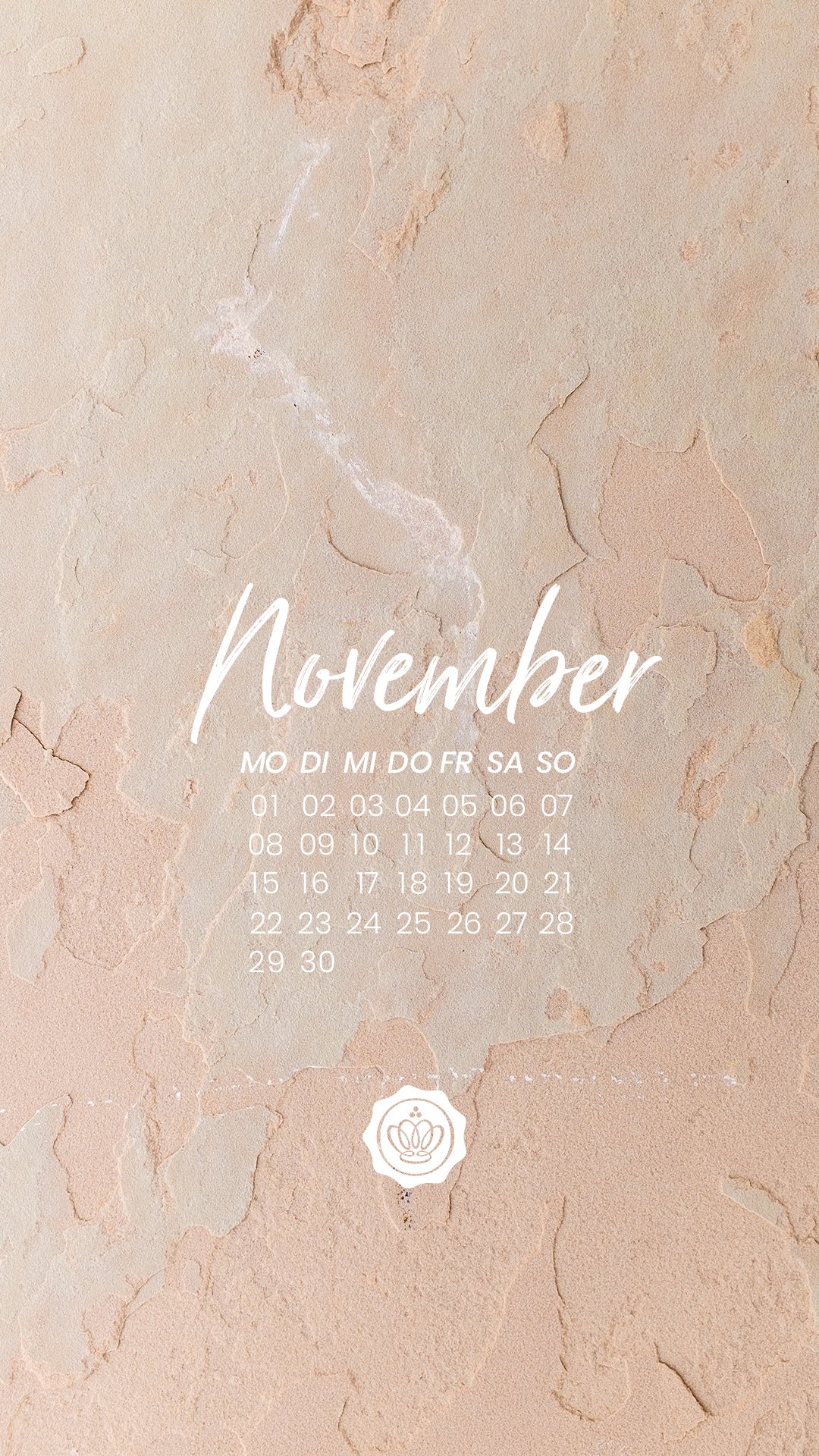 screensaver-glossybox-wallpaper-november-beauty-desires-gratis