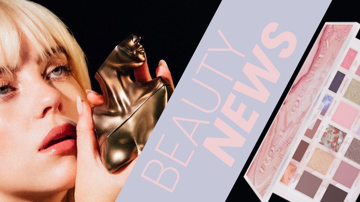 beauty-news-november-2021-glossybox-billie-eilish-huda-beauty