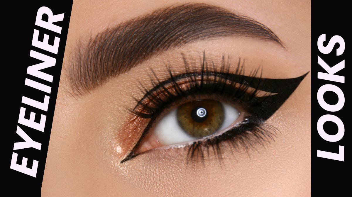 glossy-tutorial-eyeliner-looks