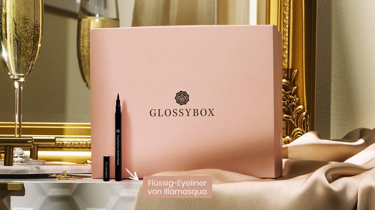 glossybox-november-beauty-desires-sneak-peek-3-illamasqua