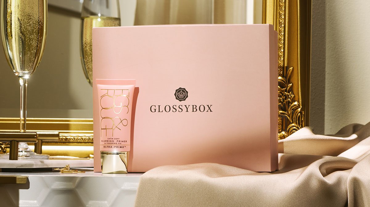 glossybox-november-2021-beauty-desires-edition