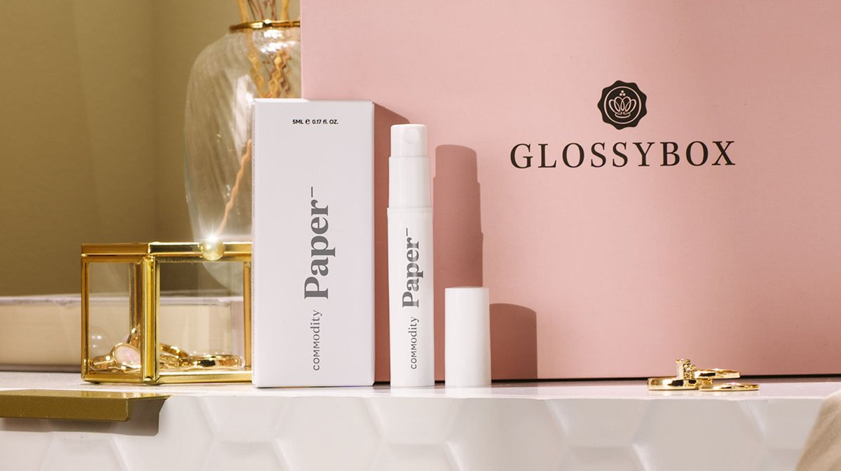 glossybox-november-beauty-desires-sneak-peek-2-commodity