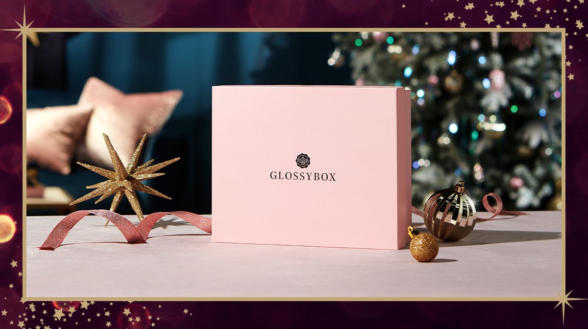 last-minute-beauty-geschenkideen-glossybox