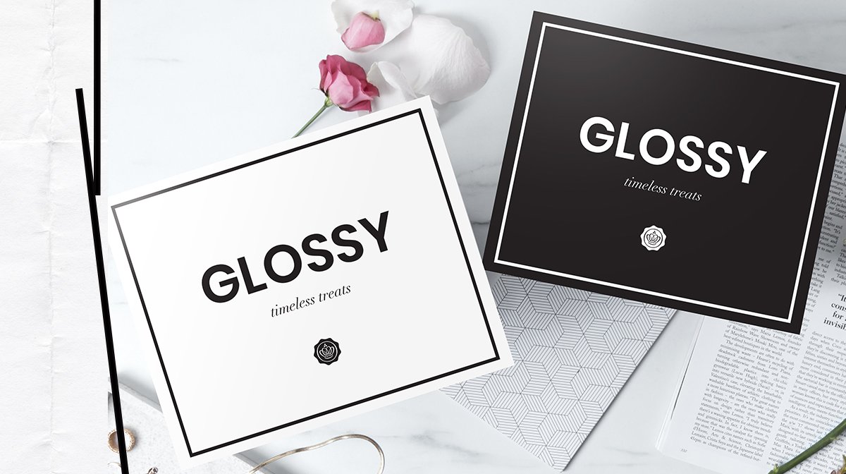 glossybox-februar-2022-timeless-treats-edition