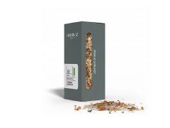 CBD-Produkte-Herbliz-glossybox