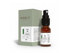 CBD-Produkte-Herbliz-glossybox