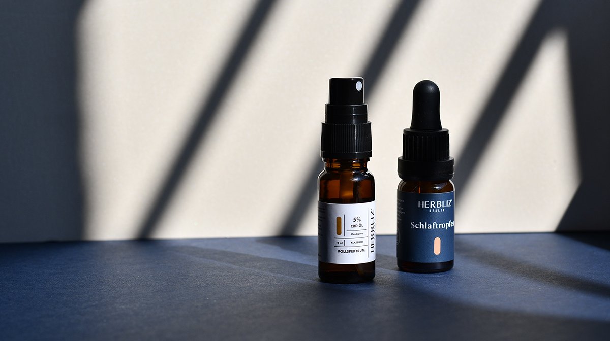 gewinnspiel-cbd-herblitz-glossybox