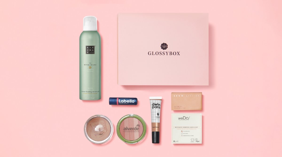 unboxing-im-april-topprodukte-glossybox