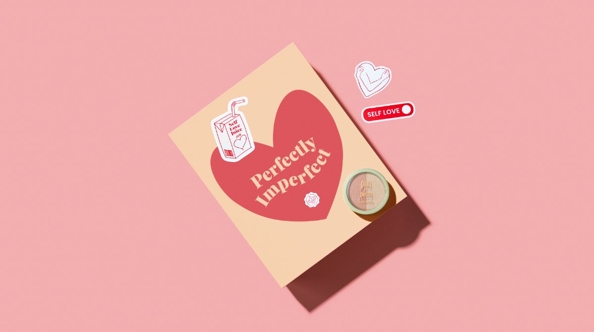 sneak-peek-3-im-mai-perfectly-imperfect-pixi-glossybox