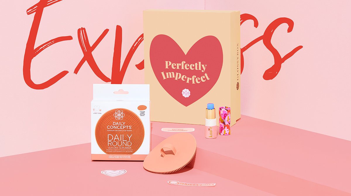 glossybox-sneak-peek-mai-2022-daily-concepts-perfectly-imperfect