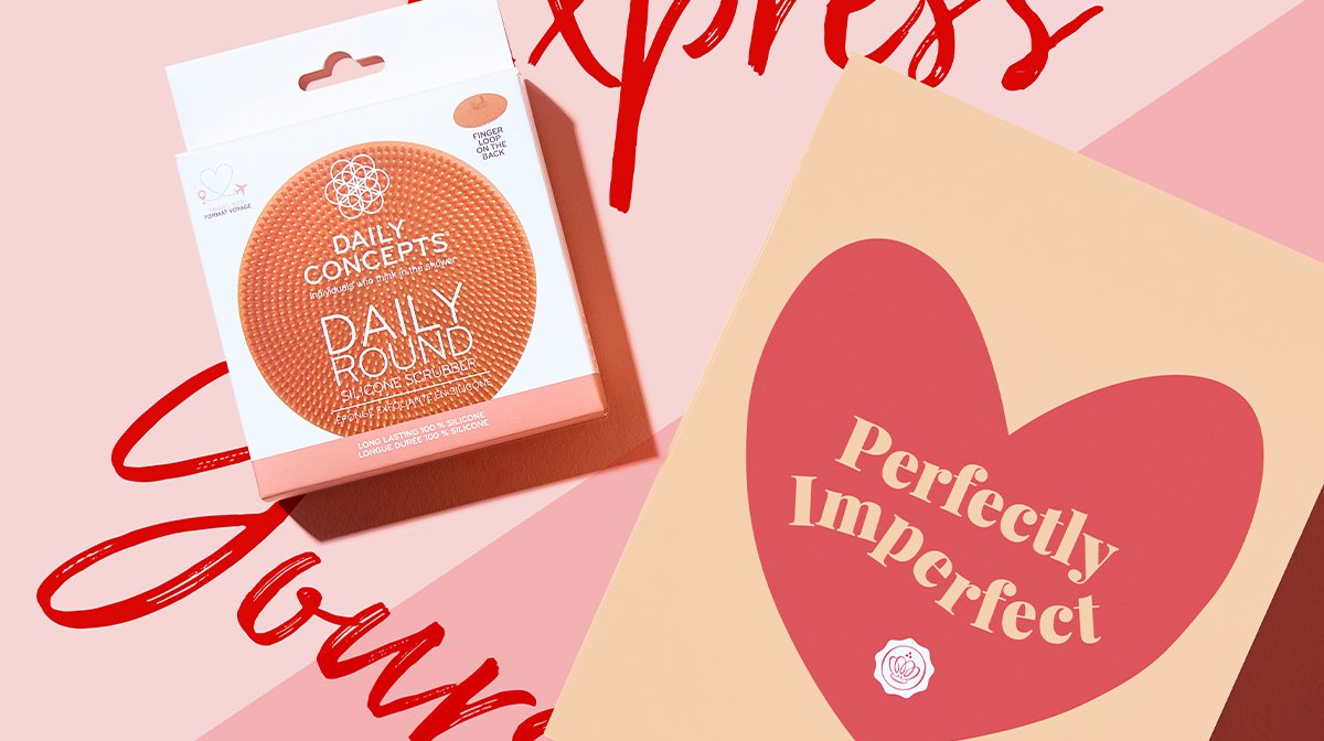 glossybox-sneak-peek-mai-2022-daily-concepts-perfectly-imperfect