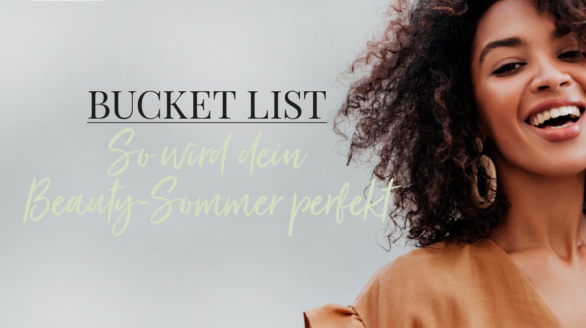 summer-bucket-list-glossybox