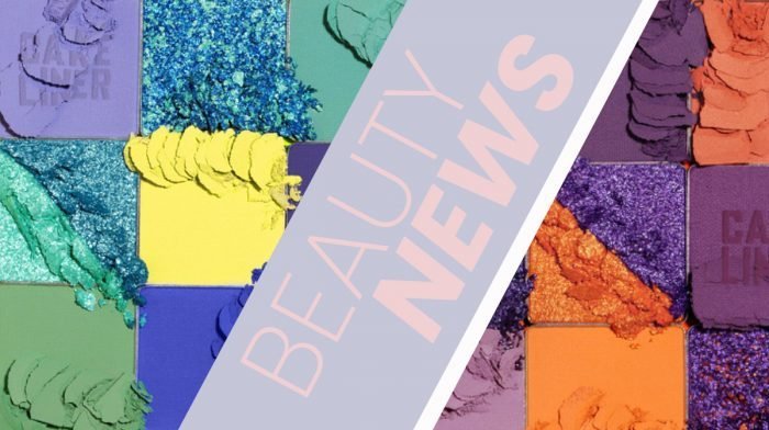 Beauty-News im Mai 2022: Das solltest du nicht verpassen 