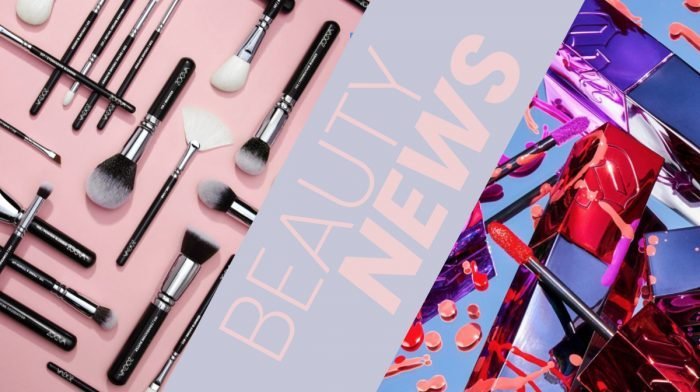 Beauty-News im August: Das solltest du nicht verpassen