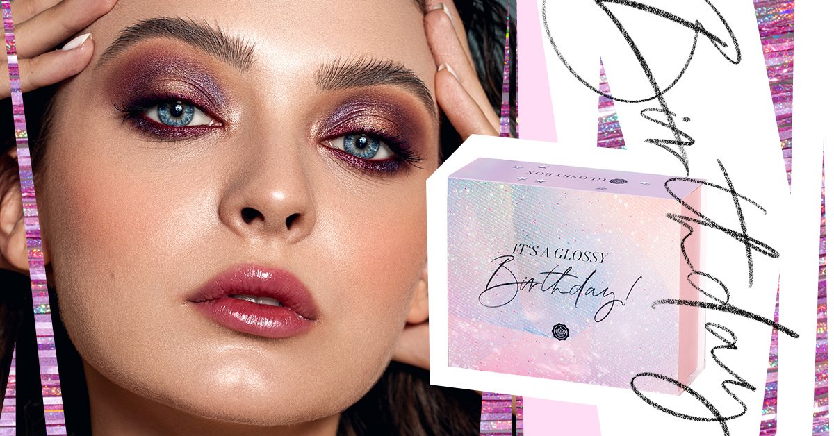 make-up-inspo-birthday-looks-glossybox