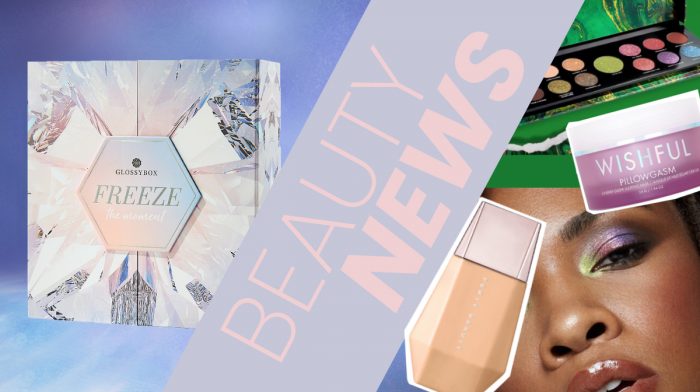 beauty-news-september-2022-glossybox