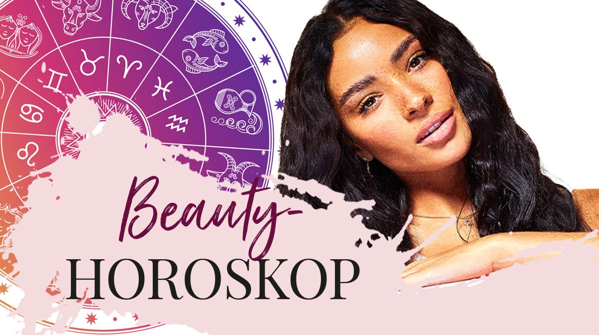 Beauty-Horoskop: Dieses Augen-Make-up passt zu deinem Sternzeichen