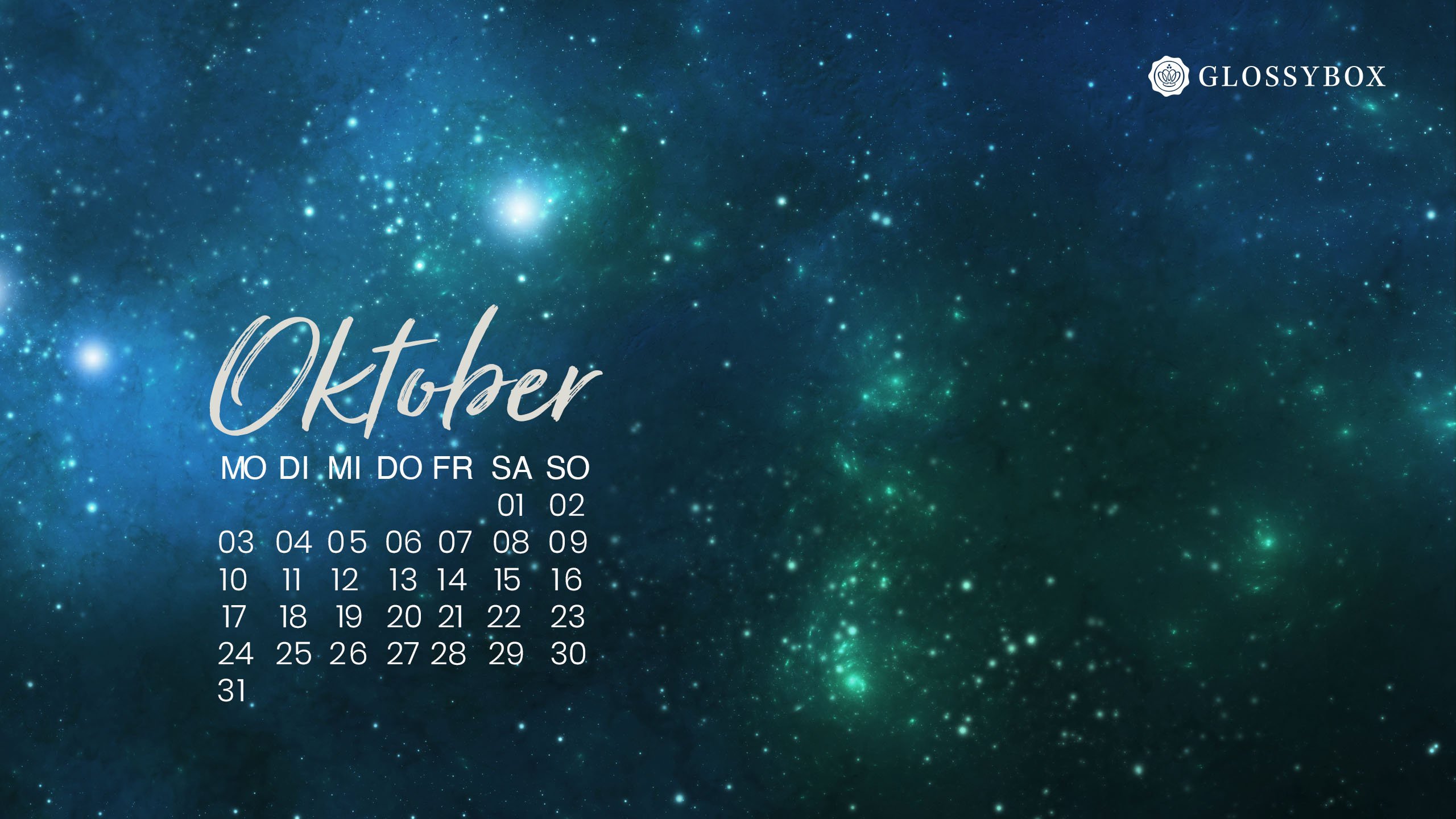 glossybox-oktober-wallpaper-screensaver-smartphone-written-in-the-stars
