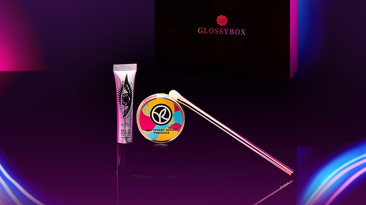 black-friday-limited-edition-2022-glossybox