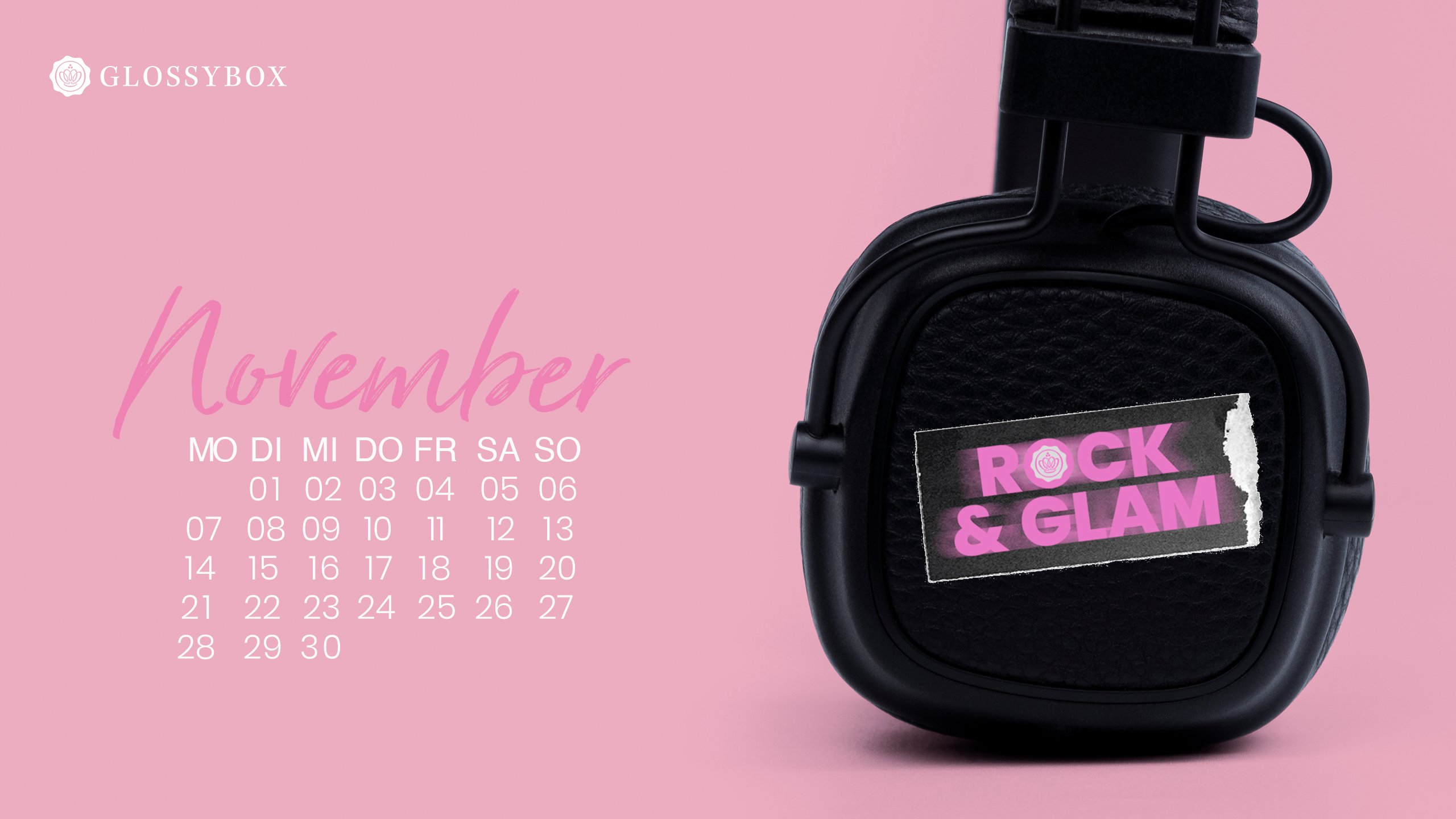 glossybox-wallpaper-november-2022-rock-and-glam