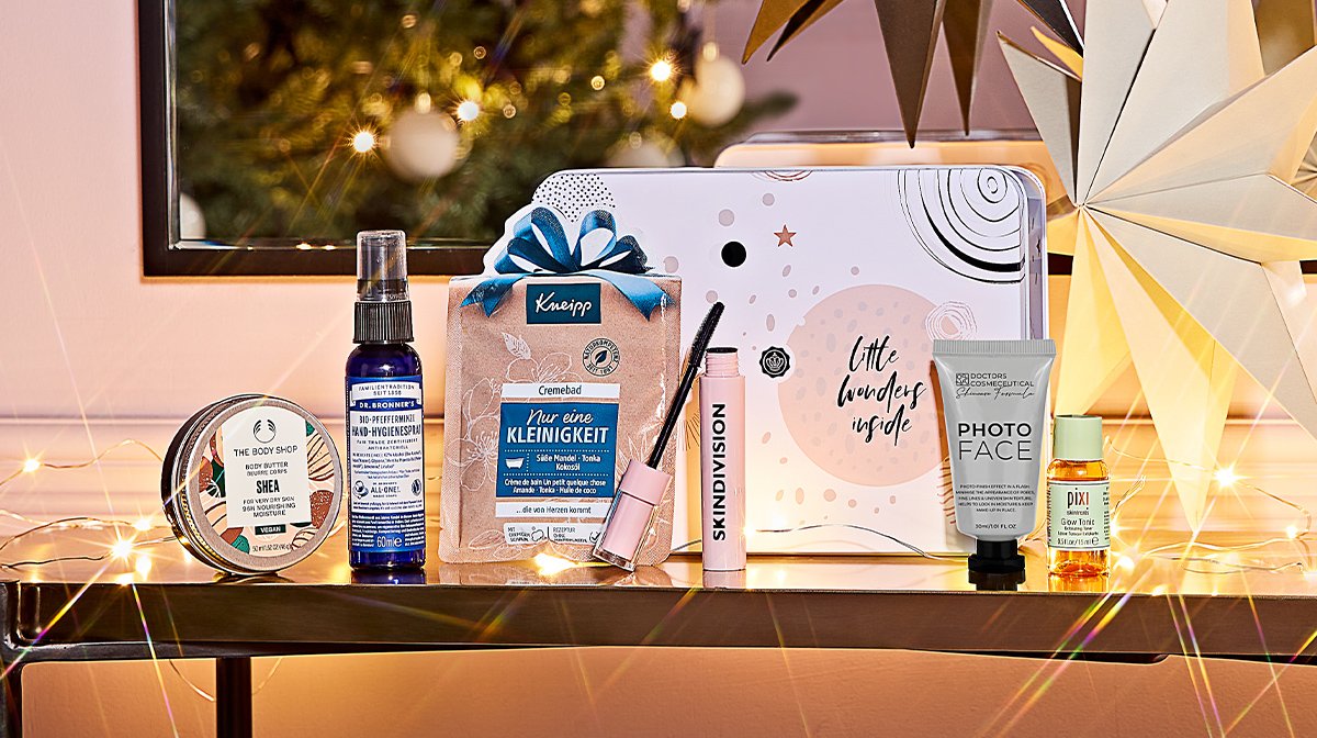 wishful-moments-dezember-2022-glossybox-unboxing