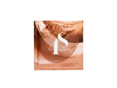 glossybox-spa-bag-limited-edition-februar-2023